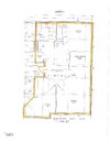6516 Dental Ln photo